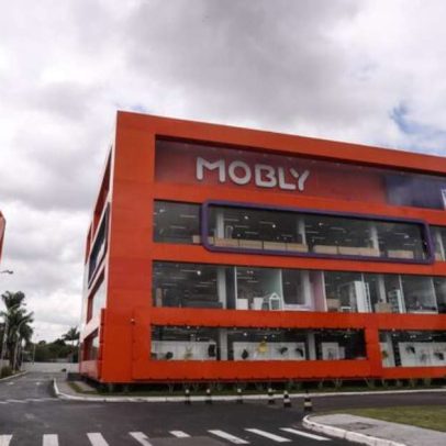 Fundadores do Grupo Toky deixam diretoria após pedido de recuperação judicial