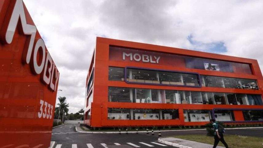 Grupo Toky agradeceu aos ex-dirigentes pela dedicação ao longo do período em que exerceram os cargos