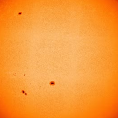 Vitamina D regula genes; pode contribuir para longevidade e saúde celular