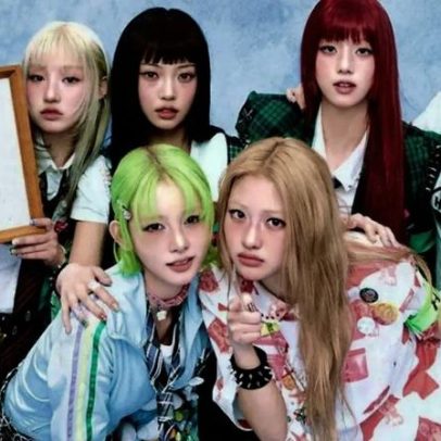 K-Pop globalizado provoca debate sobre identidade e futuro da indústria