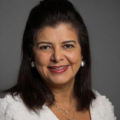 Inovação vai além da tecnologia: abrir-se ao que funciona, diz Luiza Trajano