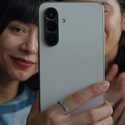 One UI 8.5 chega aos Galaxy S23, A56 e A36 no Brasil; confira lista completa