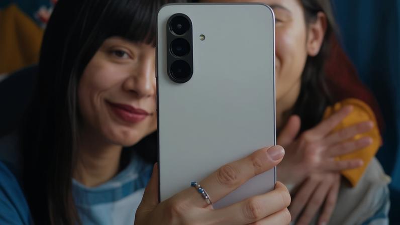 One UI 8.5 chega aos Galaxy S23, A56 e A36 no Brasil; confira lista completa de celulares