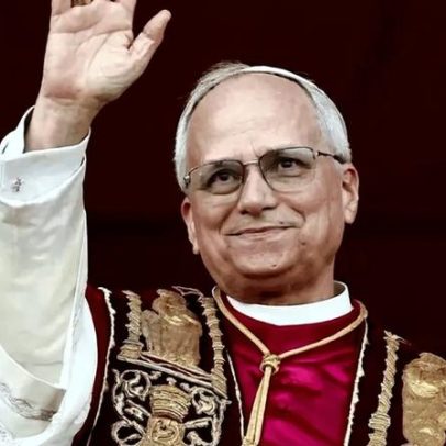 Papa Leão XIV prepara carta sobre preservação da humanidade na era da IA