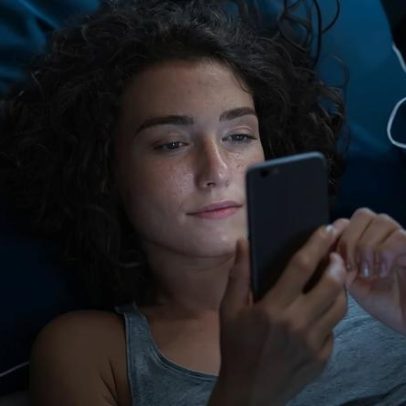 O teste do marshmallow mudou a psicologia e revela por que a paciência acabou