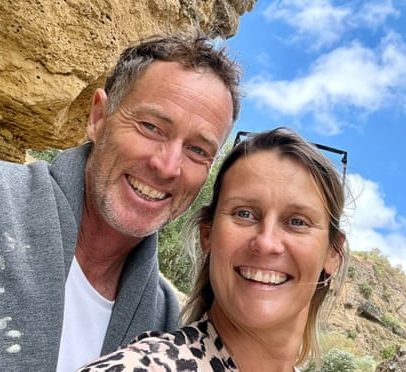 Família de casal britânico preso no Irã diz que perdeu contato