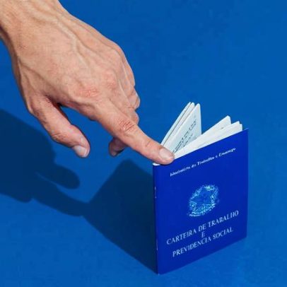 INSS não fiscalizará a pejotização