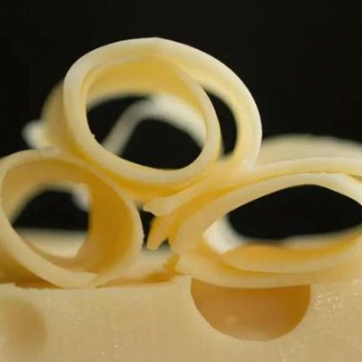 Queijo zero lactose: como incorporar essa opção leve em todas as refeições