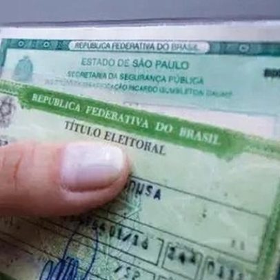 Último dia para regularizar o título: o que acontece se não fizer