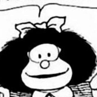 Editora argentina que ganhou notoriedade com Mafalda encerra operações