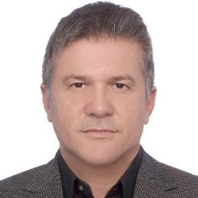 Antes do escândalo do filho, Henrique Vorcaro já tinha reputação polêmica em MG