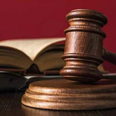 Feminicídio: definição, lei brasileira e por que autoridades se preocupam