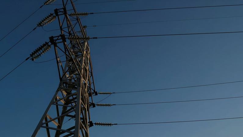 Taesa (TAEE11) e Energisa (ENGI11)