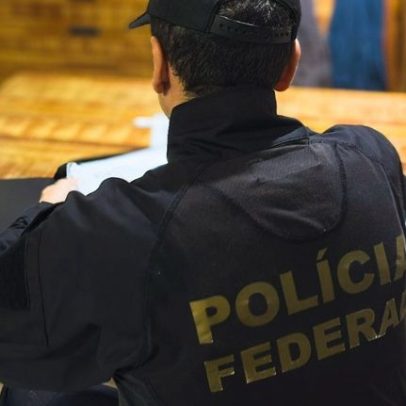 PF continua a analisar contas de Lulinha três meses após autorização do STF