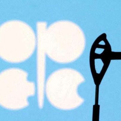 Emirados saem da Opep+ e Abu Dhabi aumenta produção, desafia cartel