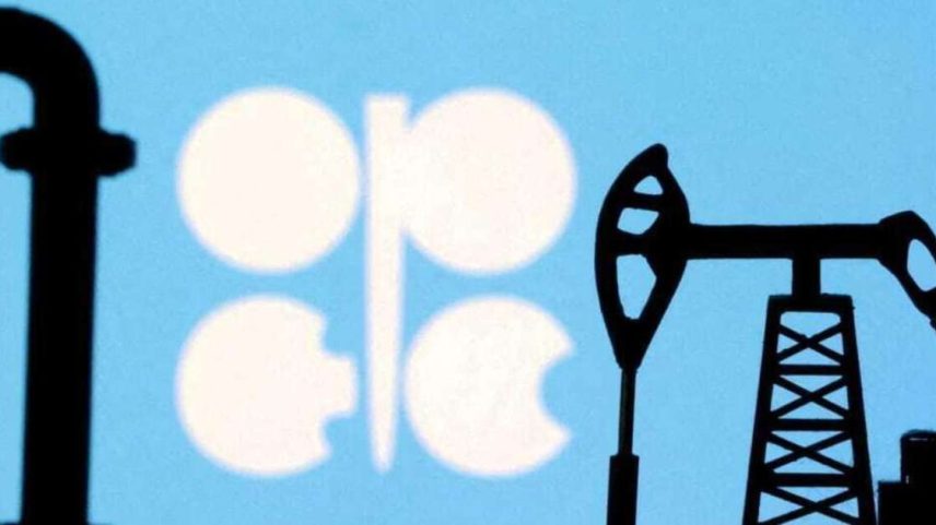 Os países da Opep+ alertam para as consequências dos ataques contra infraestruturas energéticas, cuja recuperação é "cara" e "demorada".
