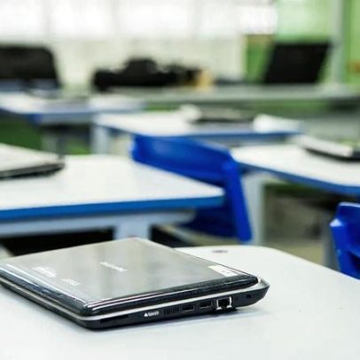 Tecnologia amplia acesso à educação, mas exige formação de professores