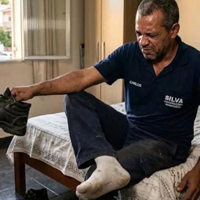 Como eliminar odores em sapatos: o que funciona de fato