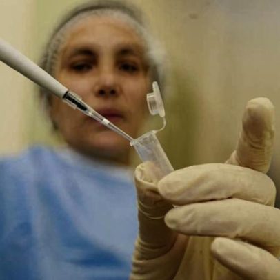 SP amplia vacinação contra febre amarela após confirmação em Santo André