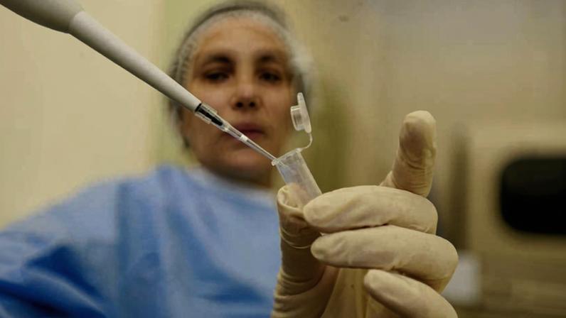 SP amplia vacinação contra febre amarela após confirmação em Santo André