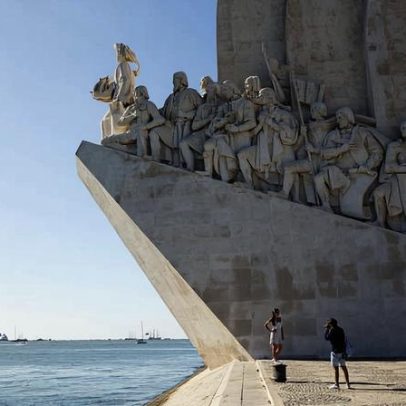Lisboa em hora de incerteza: o que está acontecendo