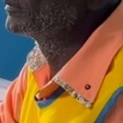 Homem realizou mais de 600 partos em comunidade no Quênia