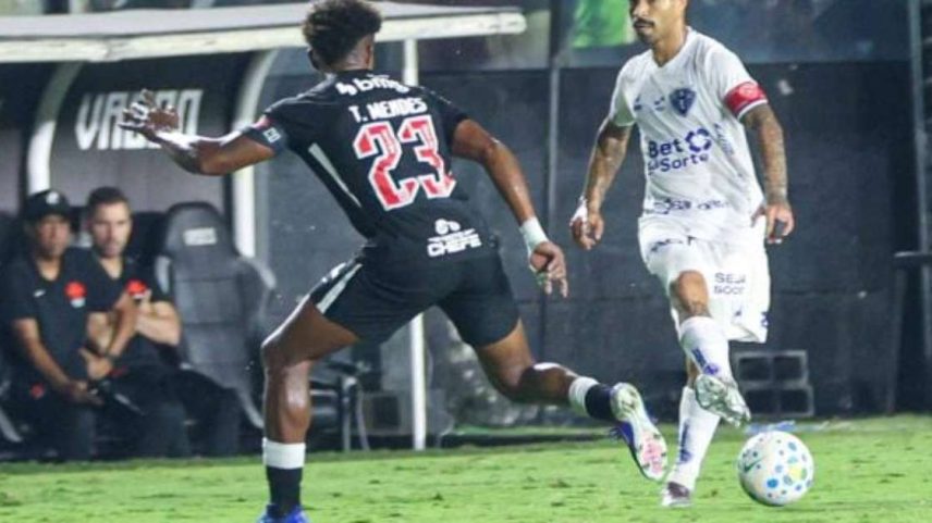 Foto: Jogada10