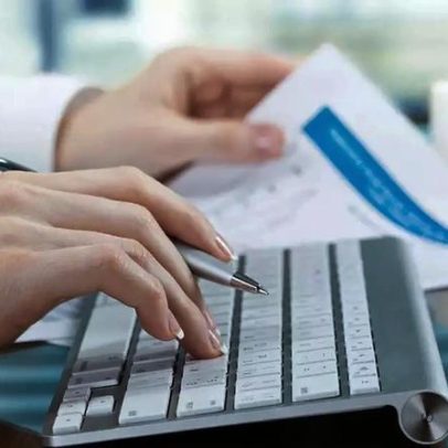 Por que declarar o IR e quais países têm sistemas mais automáticos