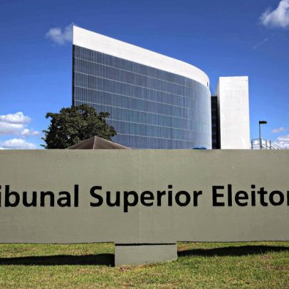 TSE se aproxima de 2026 com dúvidas sobre suspensão de perfis em 2022