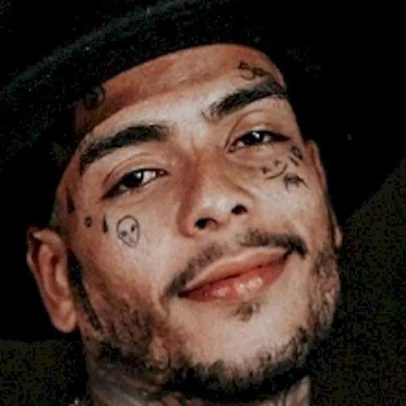 Mãe de MC Kevin pede reabertura do caso da morte do filho