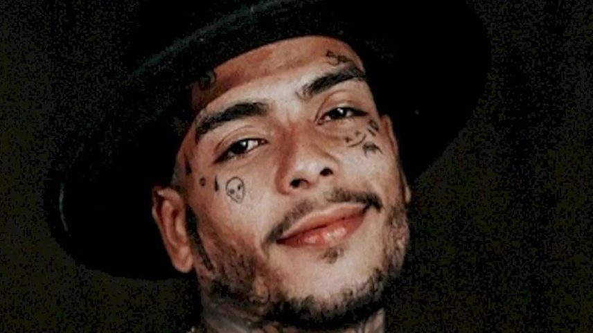Mãe de MC Kevin quer reabrir caso da morte do filho