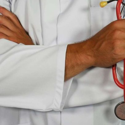 Estudo aponta riscos persistentes do consumo regular de ultraprocessados