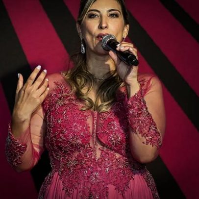Pink Eventos amplia atuação no mercado corporativo
