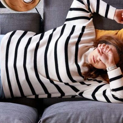 Mães sob pressão constante sofrem apagão emocional, aponta pesquisa