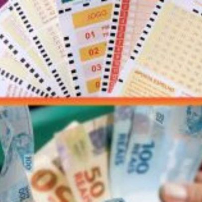 Loterias somam R$ 50 milhões nesta quinta; Timemania tem maior prêmio