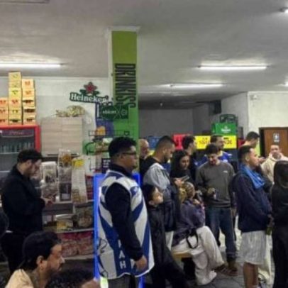 Convocação para a Copa agita torcedores antes da final da Kings League