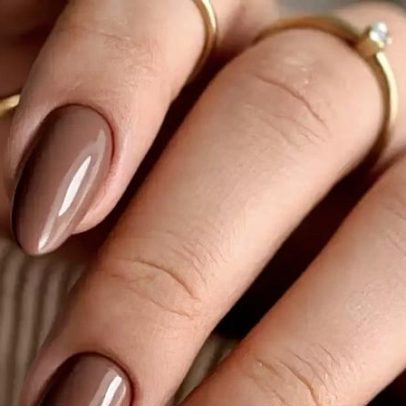 Unhas para quem trabalha com as mãos: 5 ideias bonitas e resistentes