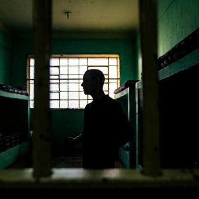 Familiares acusam funcionários da Fundação Casa de agressão a adolescentes em Piracicaba