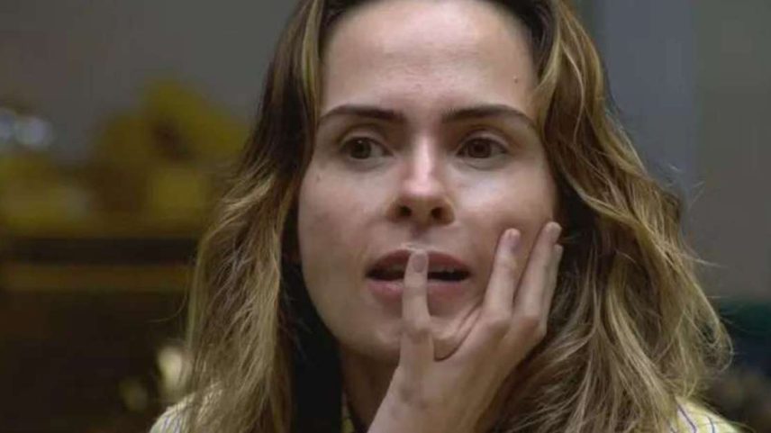 Reprodução/Globo