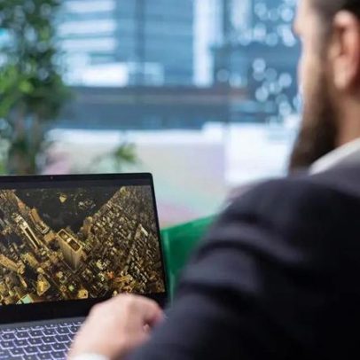 Gestão de viagens corporativas evolui com dados e estratégia