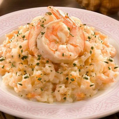 Domingo de almoço: 9 receitas com frutos do mar para surpreender
