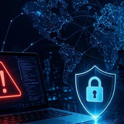 Golpes digitais no Brasil crescem e elevam riscos
