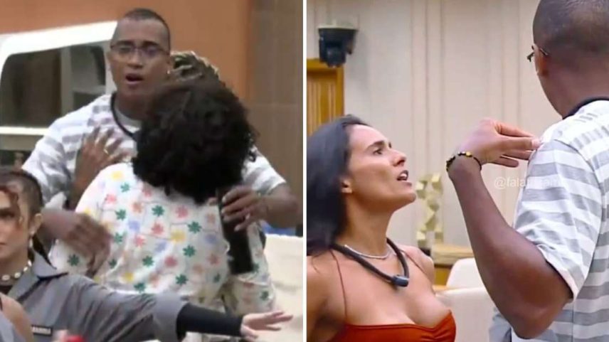 Foto: Mais Novela