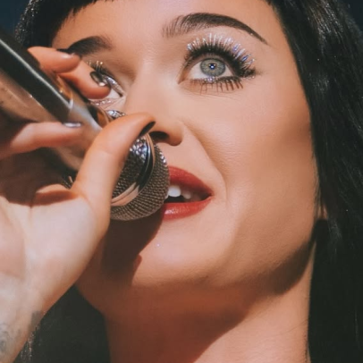 Katy Perry vence processo e busca indenização milionária