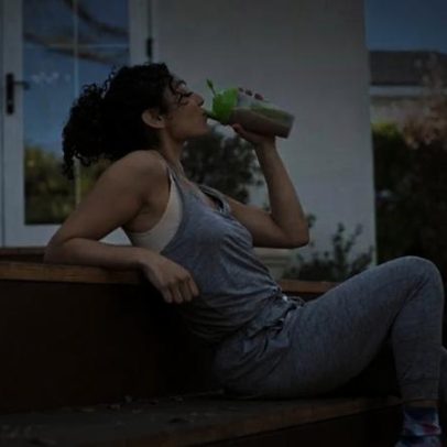 Suplementação: 6 nutrientes importantes para a saúde feminina