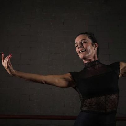 Dança beneficia corpo, mente e coração, aponta pesquisa