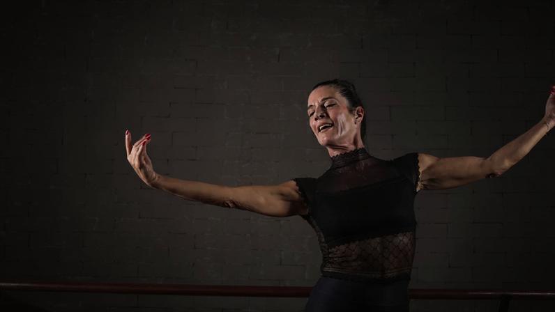 Dança beneficia corpo, mente e coração, aponta pesquisa