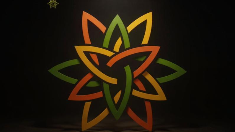 Primavera Sound São Paulo 2026
