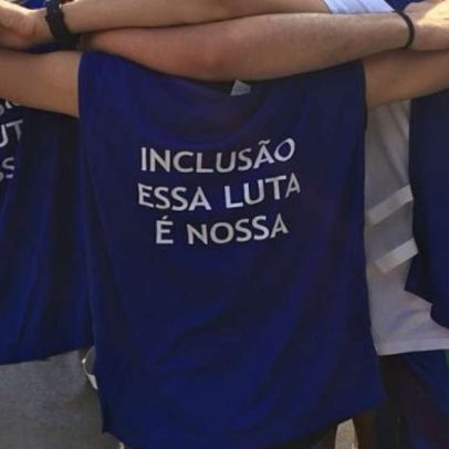 Debate sobre liberdade de expressão, ódio e proibições