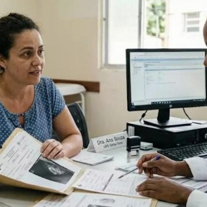 Mastopexia pelo SUS: critérios de avaliação e aprovação limitada